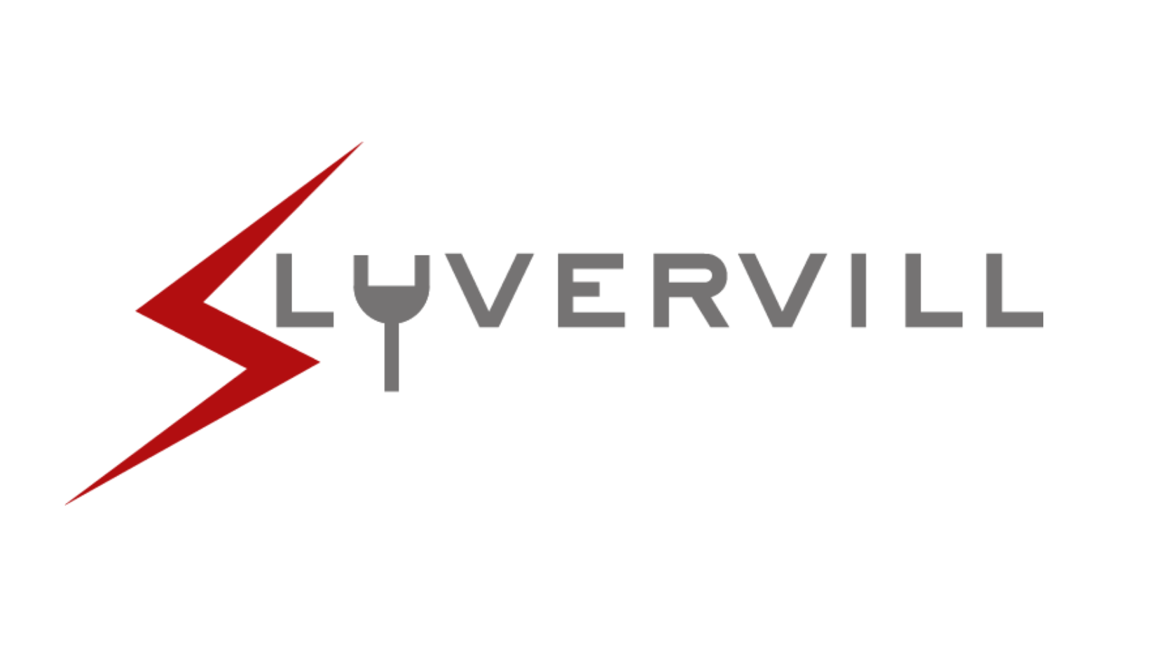 Slyvervill logó